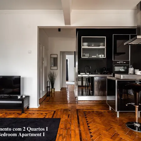 Akicity Santos Urban *