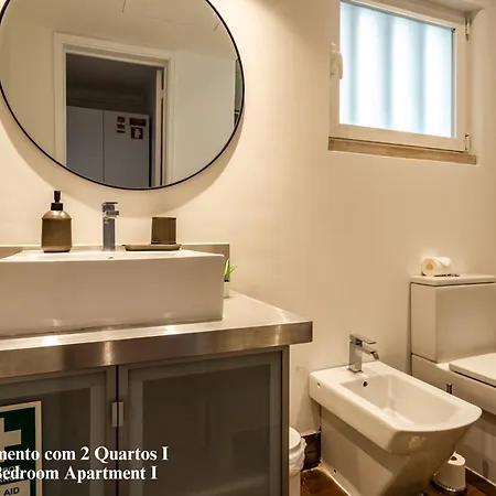 Akicity Santos Urban