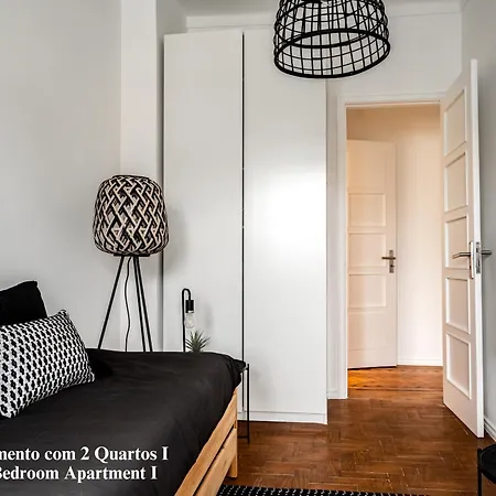 Akicity Santos Urban