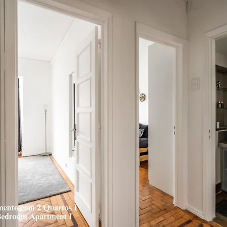 Akicity Santos Urban Lizbona